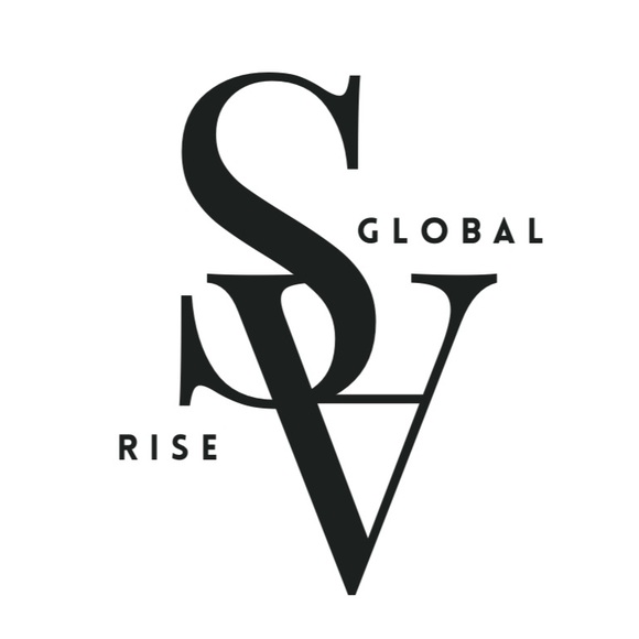 svglobalrise